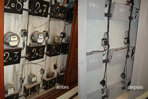 Thumbnail Placeholder